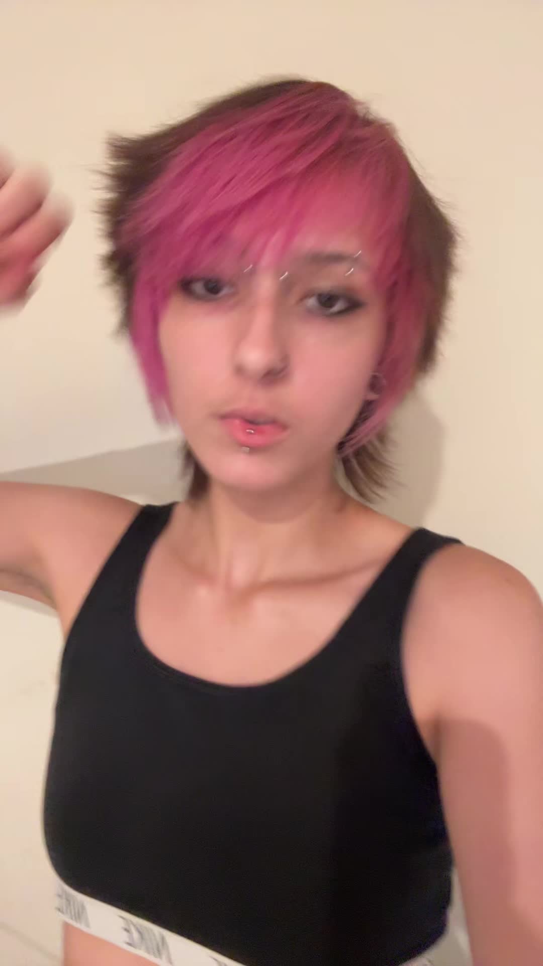 @xxx