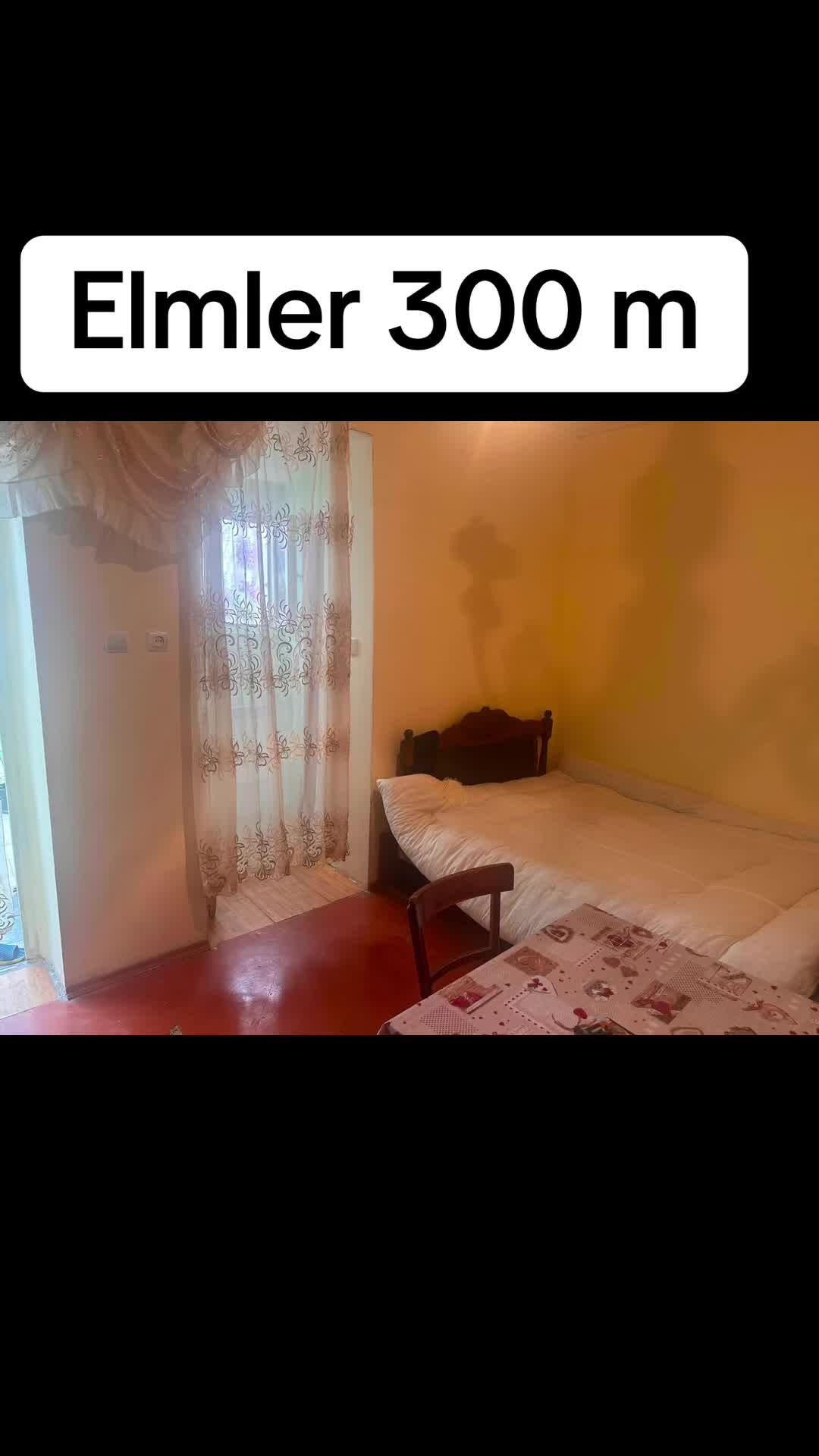 @Emlakci_ Xanım