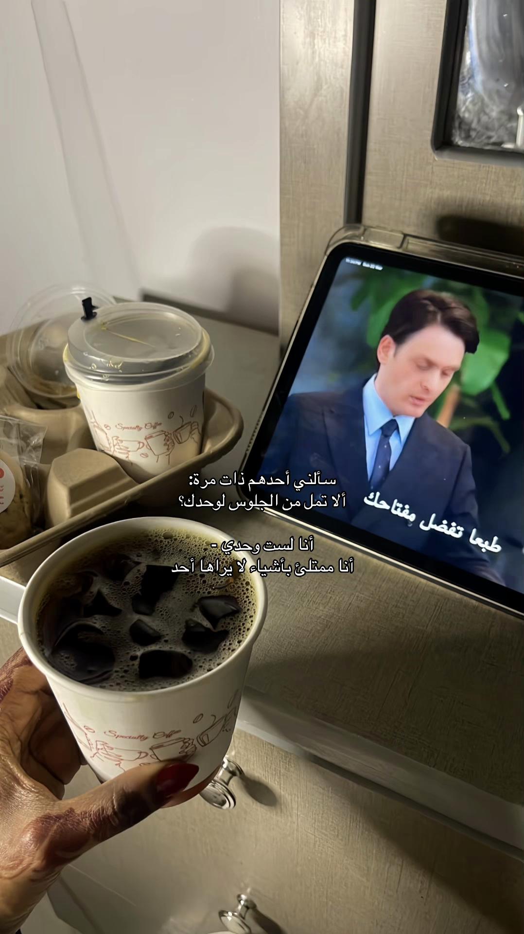 @AR📸