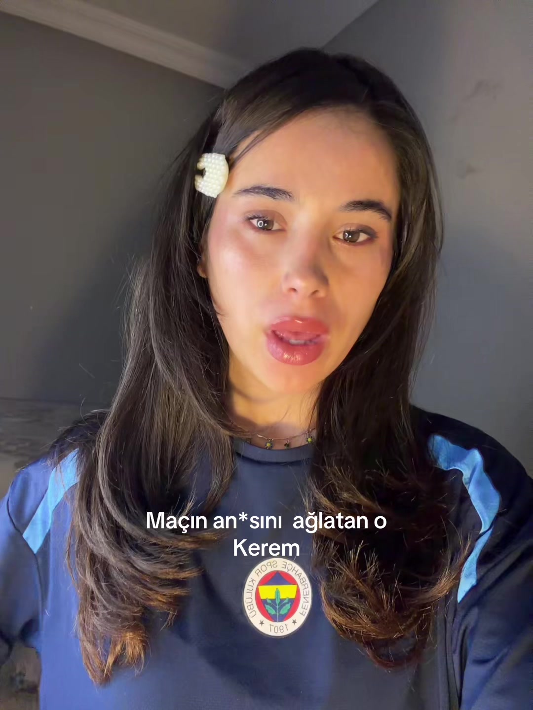 @Halimeyy💛💙