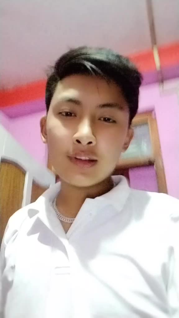 @Arpan rai