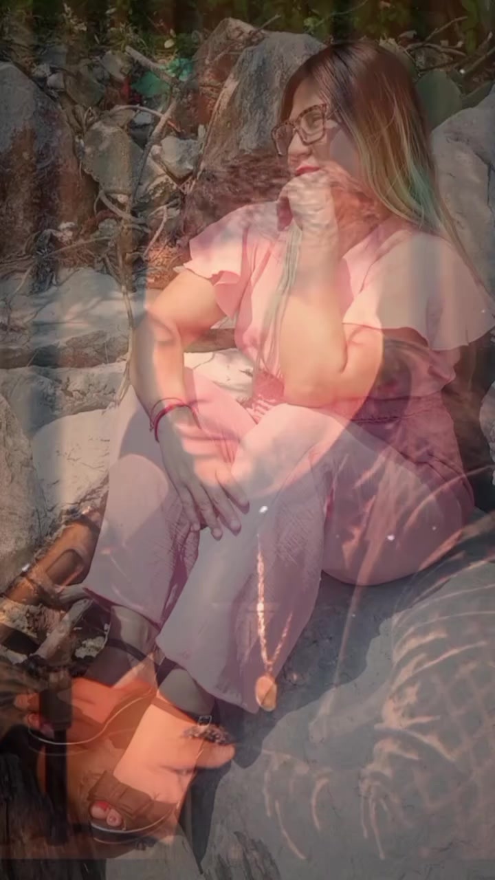 @Mi niña mayitha2 hermoxa 🥰😍