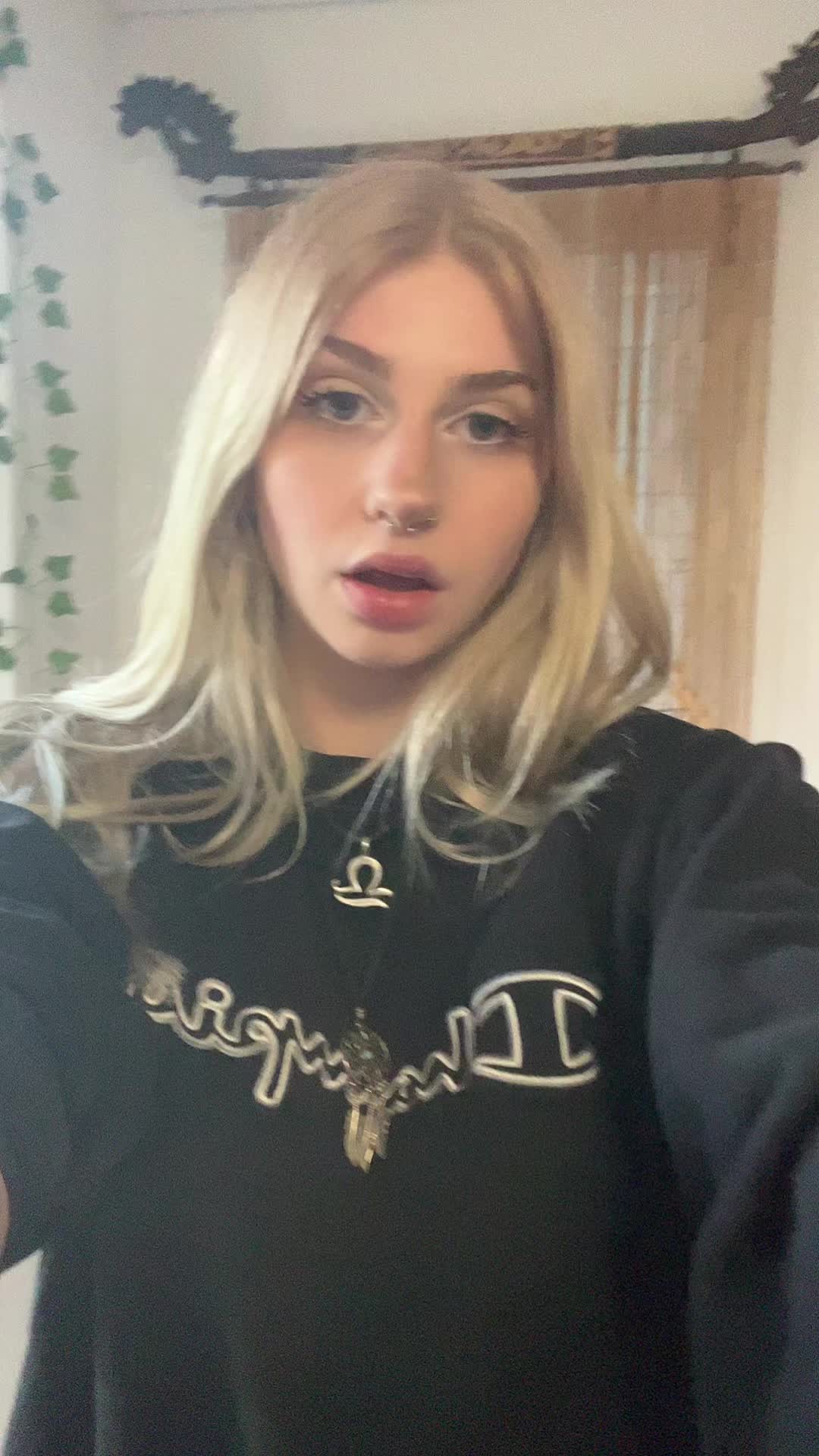 @Milfhunter