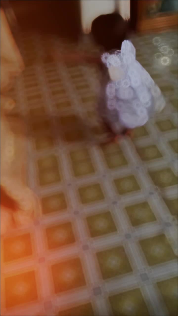 @Bbbbbbb