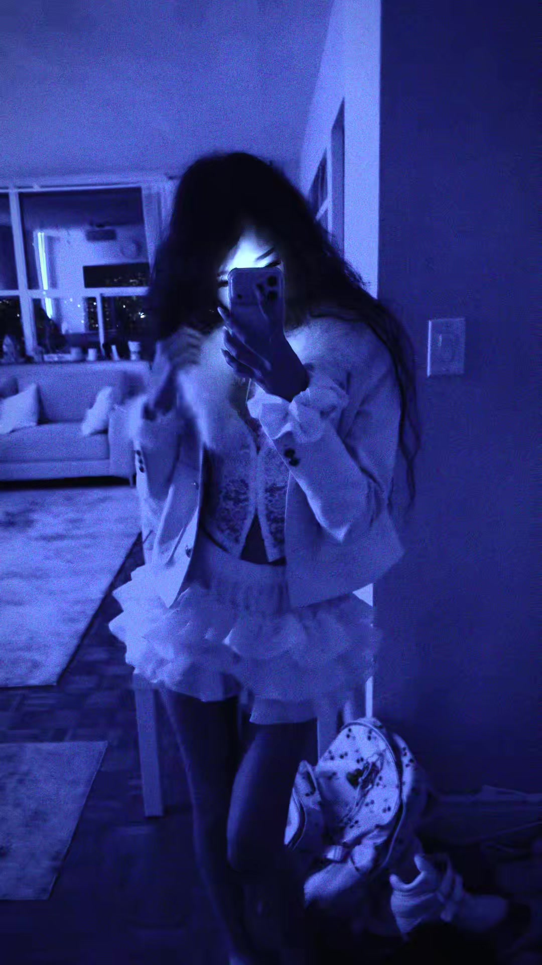 @𝐈𝐍༒𝐄𝐑𝐖𝐀