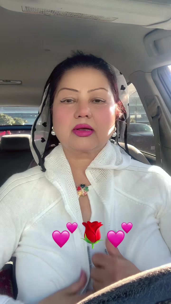 @Tajkour