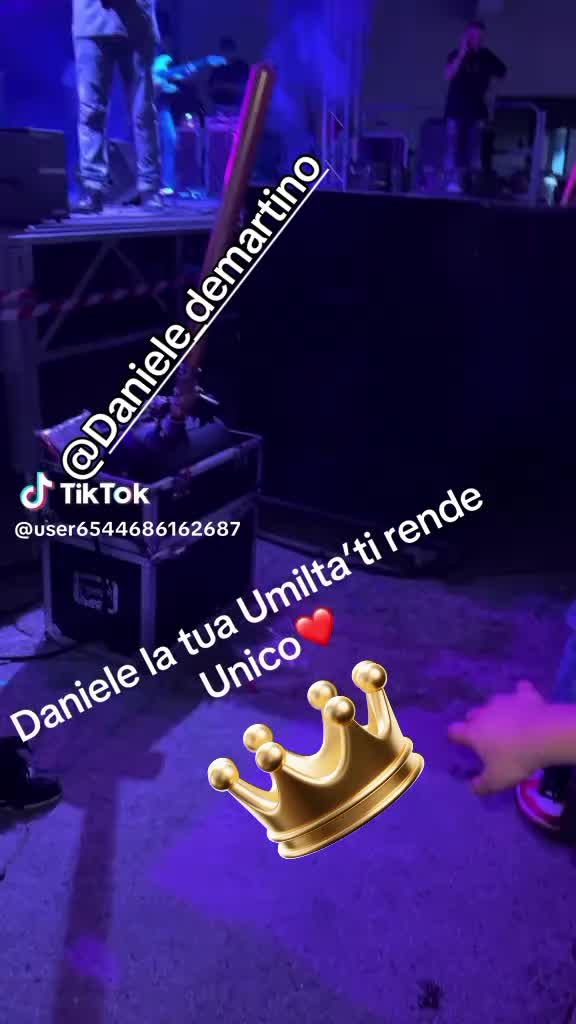@Antonella
