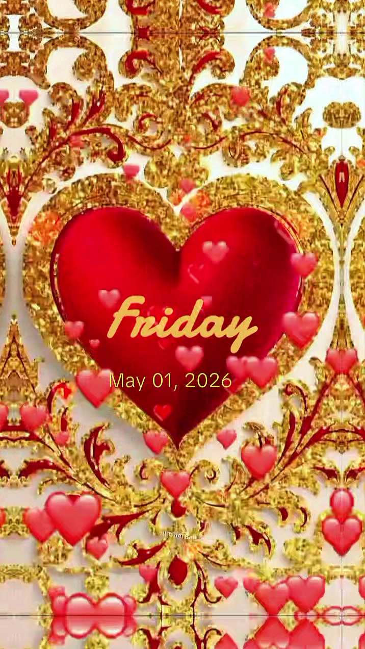 @JnudaAil🇸🇦🇸🇦