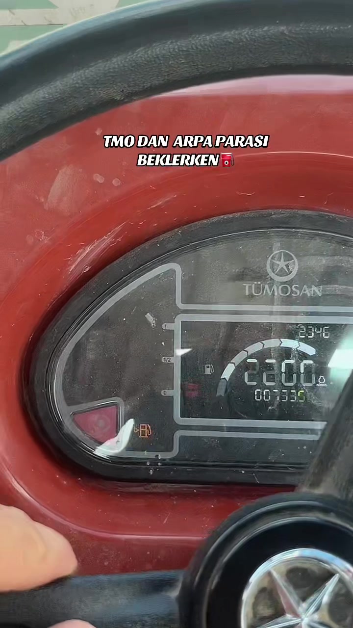 @enes Sarıtaş
