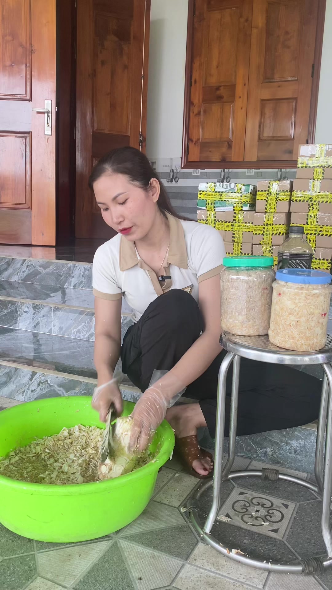 @Mẹ Ủn 37