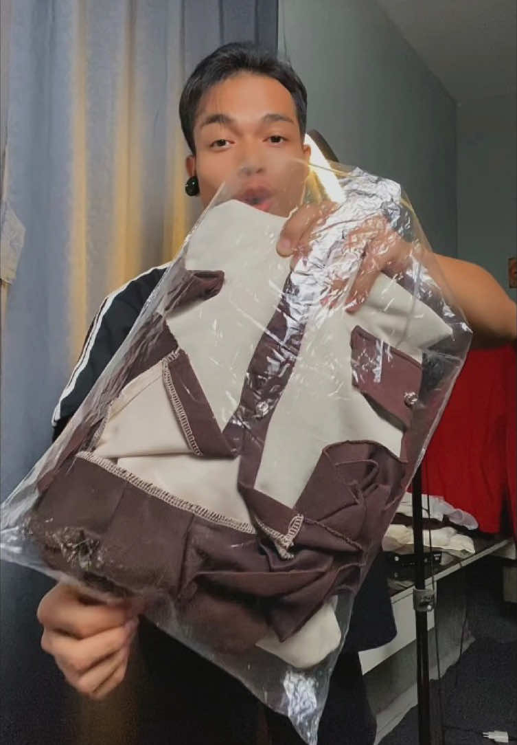 @ZEN