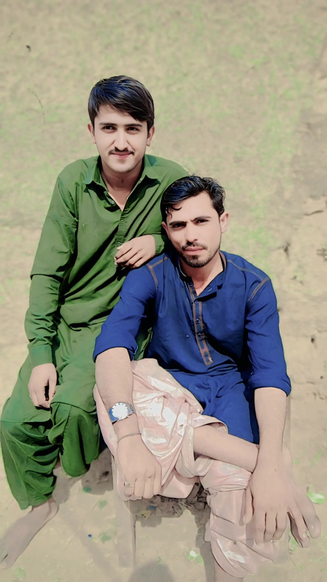 @Akhtyar Baloch