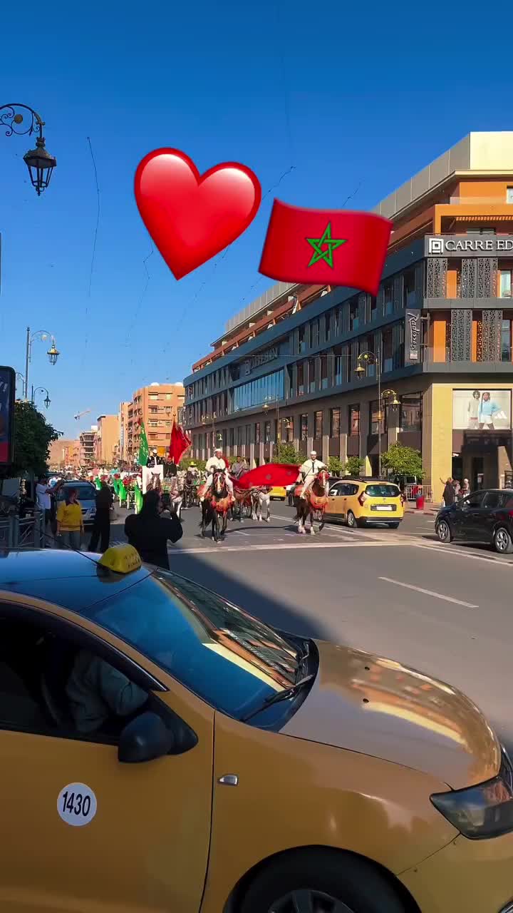 @Marrakechtravel1