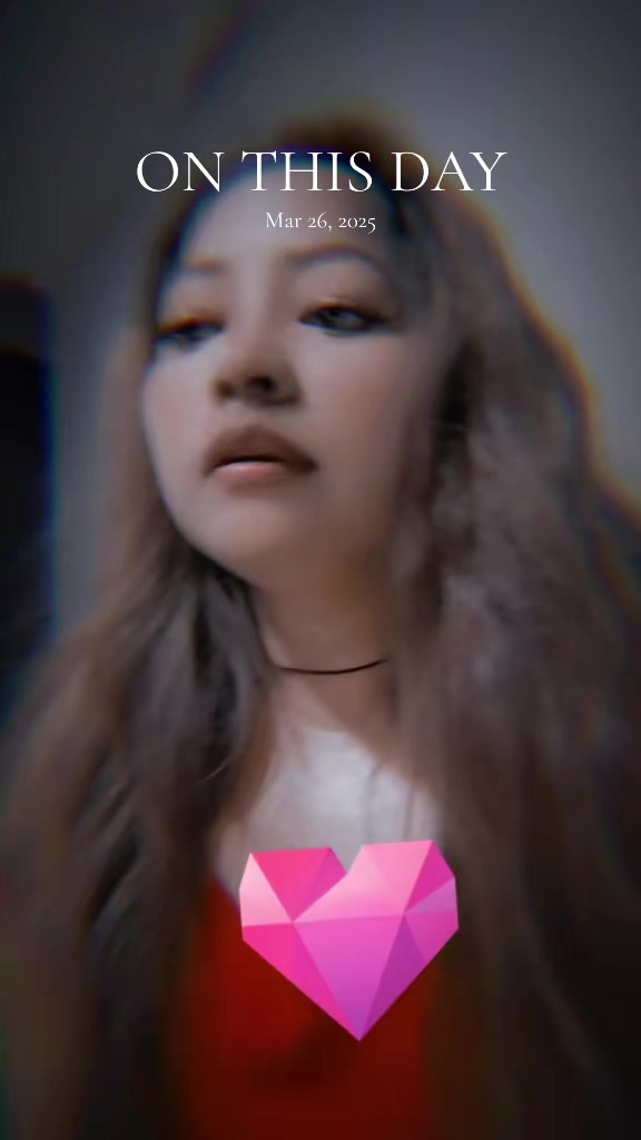 @PK🤩Hun😜