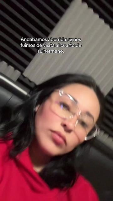@Mary 🍄