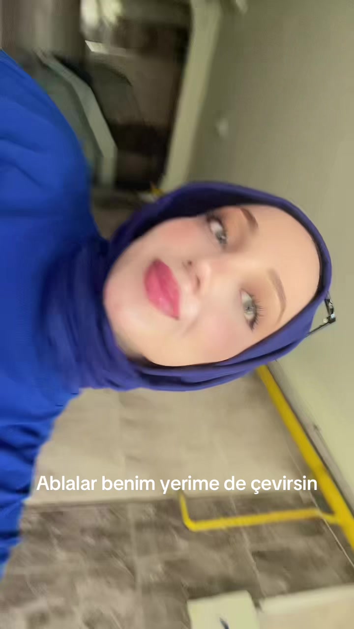 @Satürn🪐