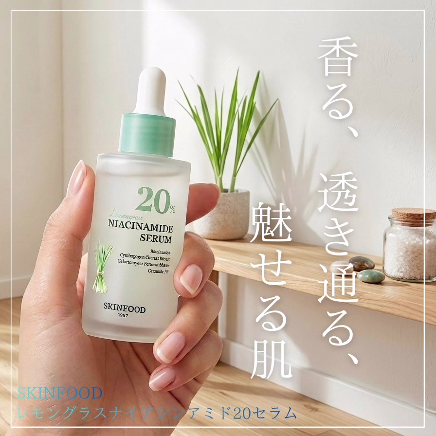 @こげ