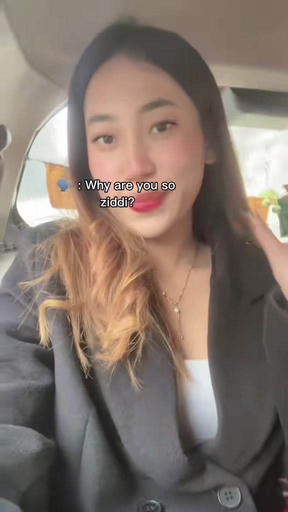 @pralisha.tamang