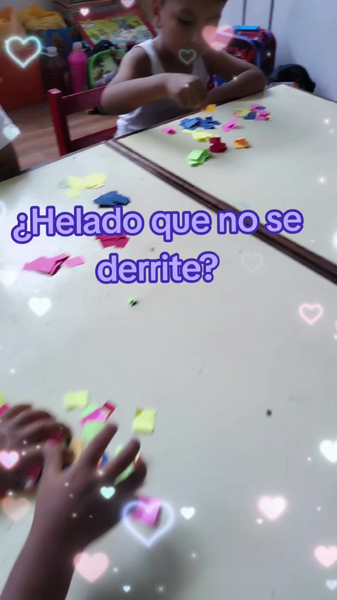 @tulokitax100pree