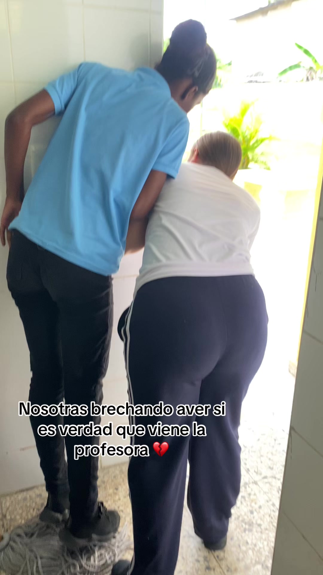 @Promoci&oacute;n.