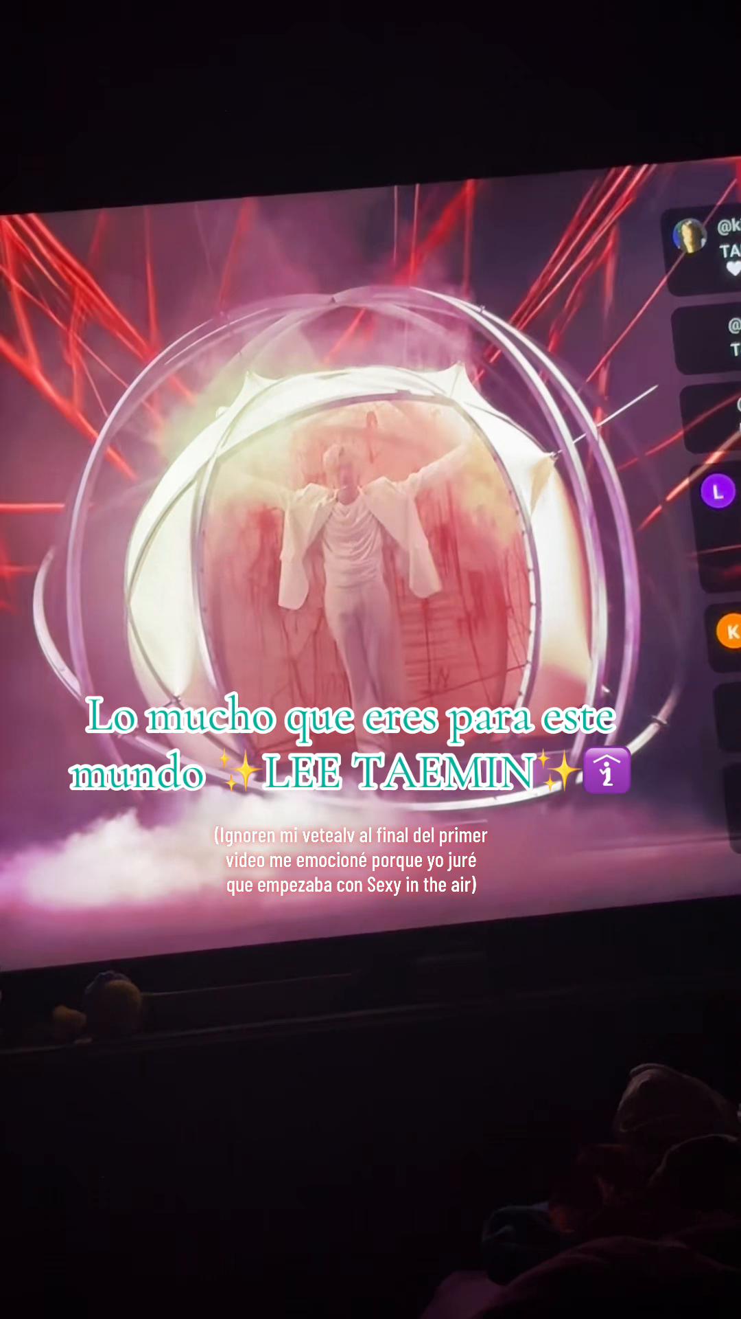 @ELI BM💎