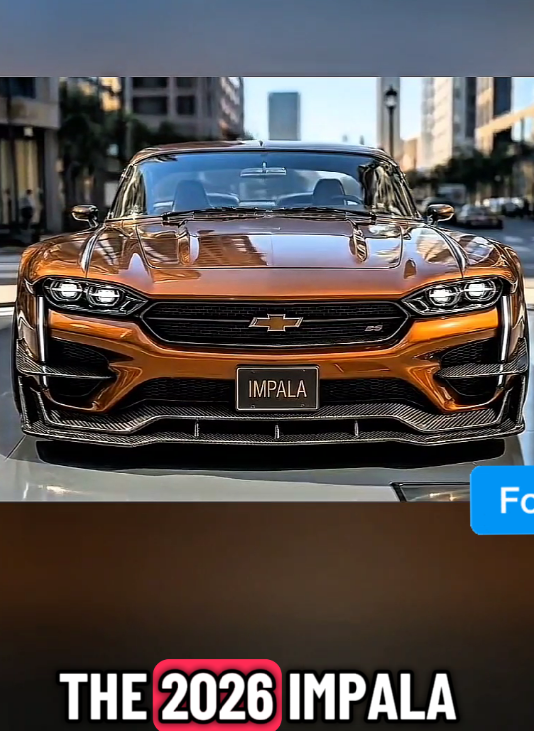 @Luxurious Cars