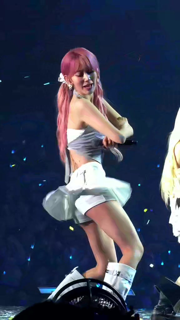 @kpopgirlstan