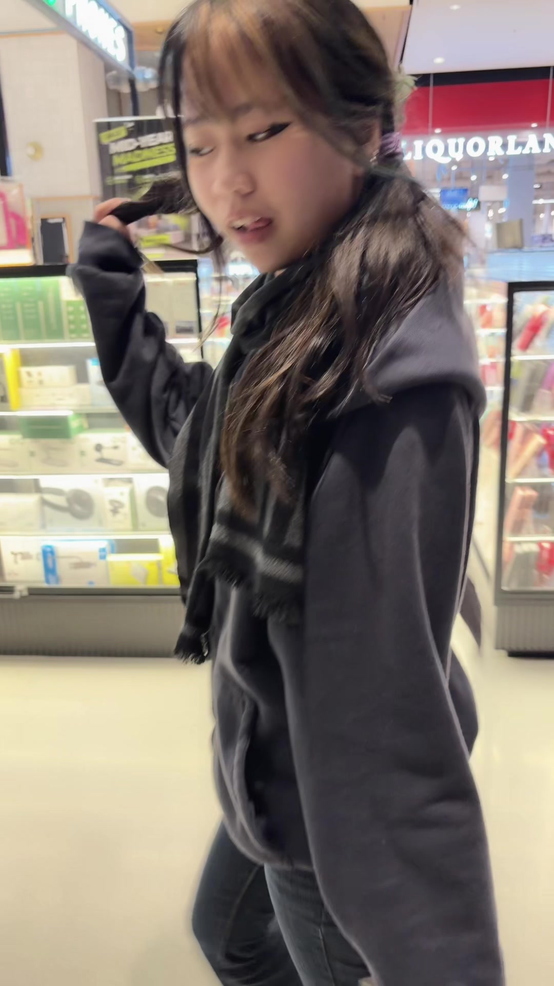 @ava ݁ ˖Ი𐑼⋆