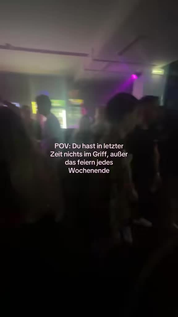 @mathilda.c1b