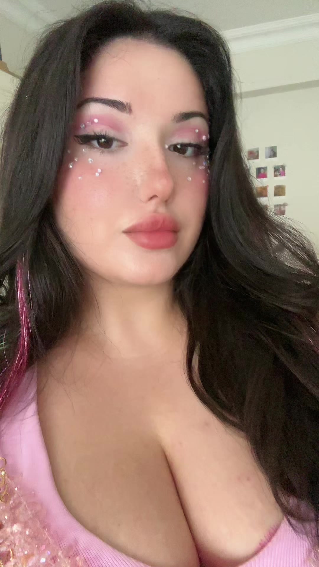 @Aslı Parlak