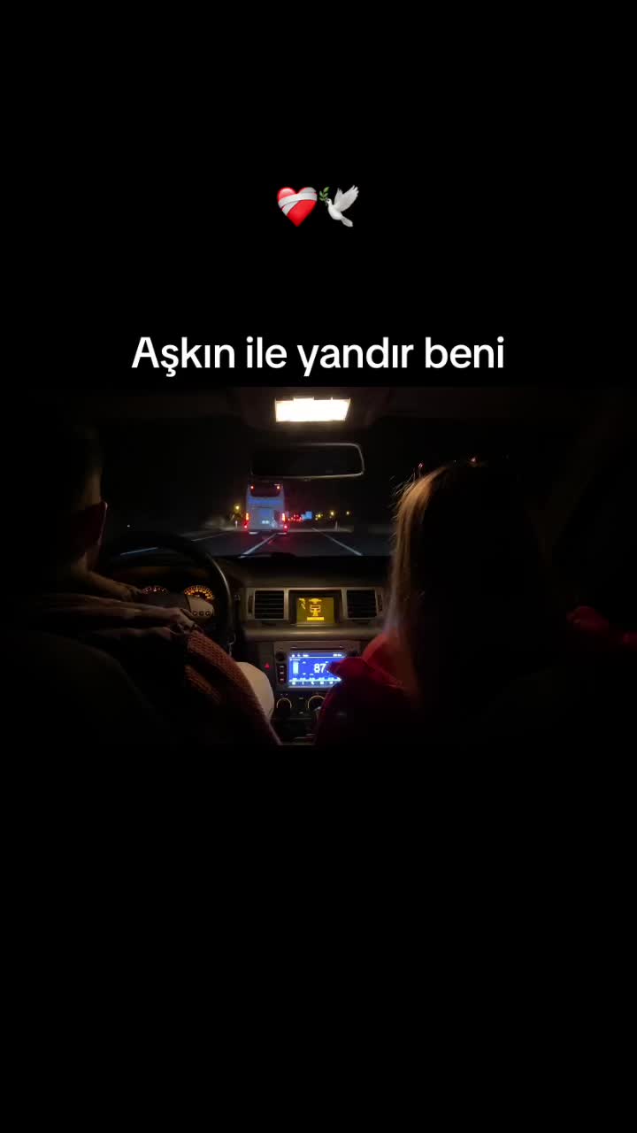 @Özge Yağmur 🐣