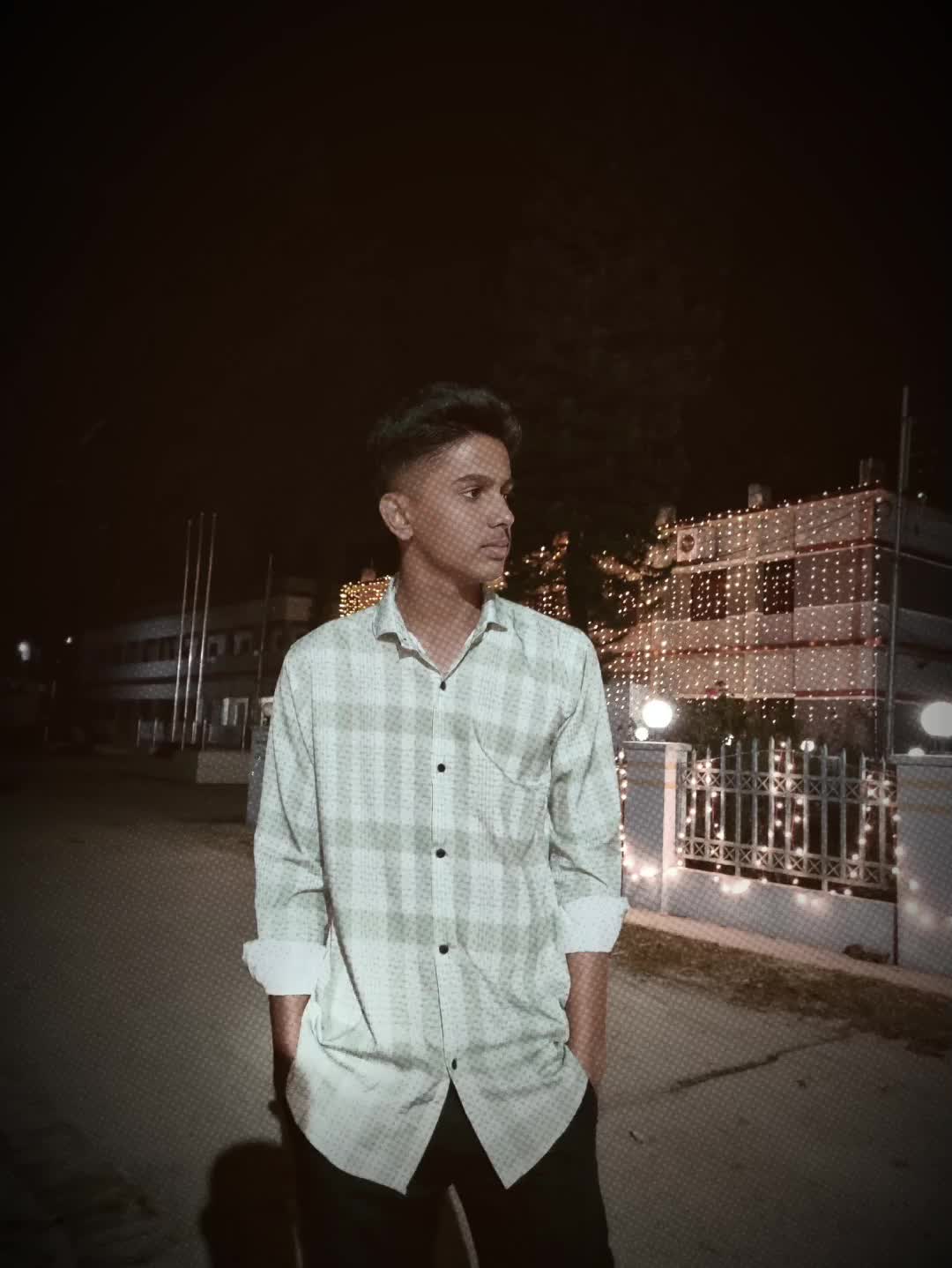 @_๐
๐ช ๐ ๐๐ฅ_