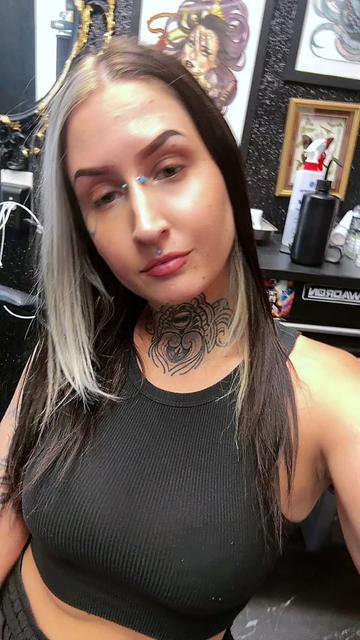 @nikky