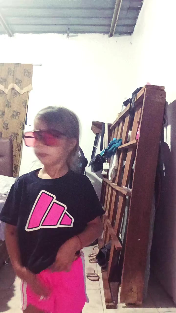 @๐๐งฟ๐๐๐ถ๐๐๐๐ถ๐งฟ๐
