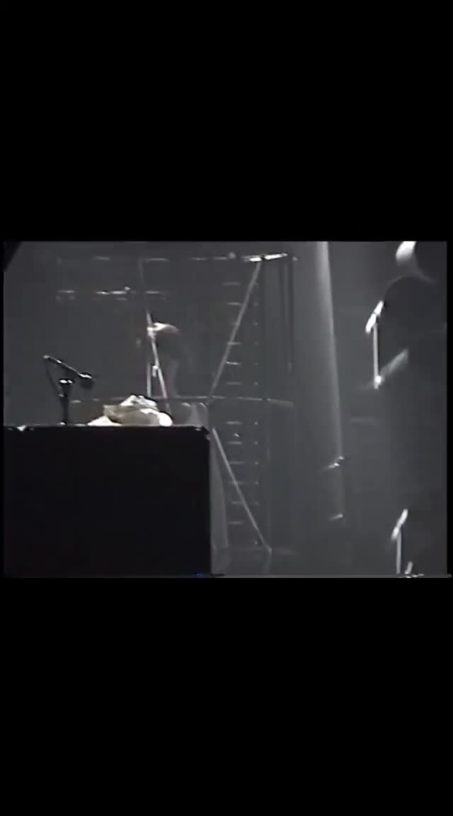 @Rammstein Fanpage