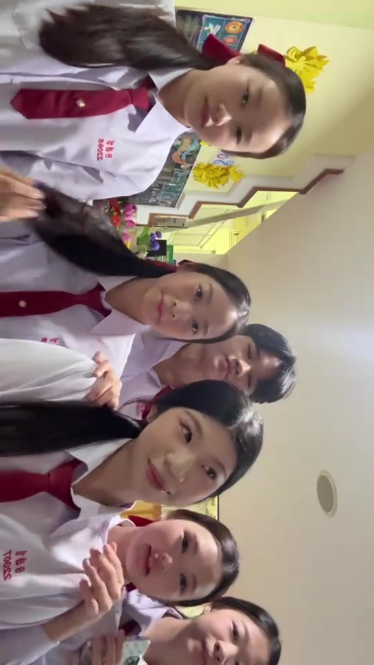 @Noey
