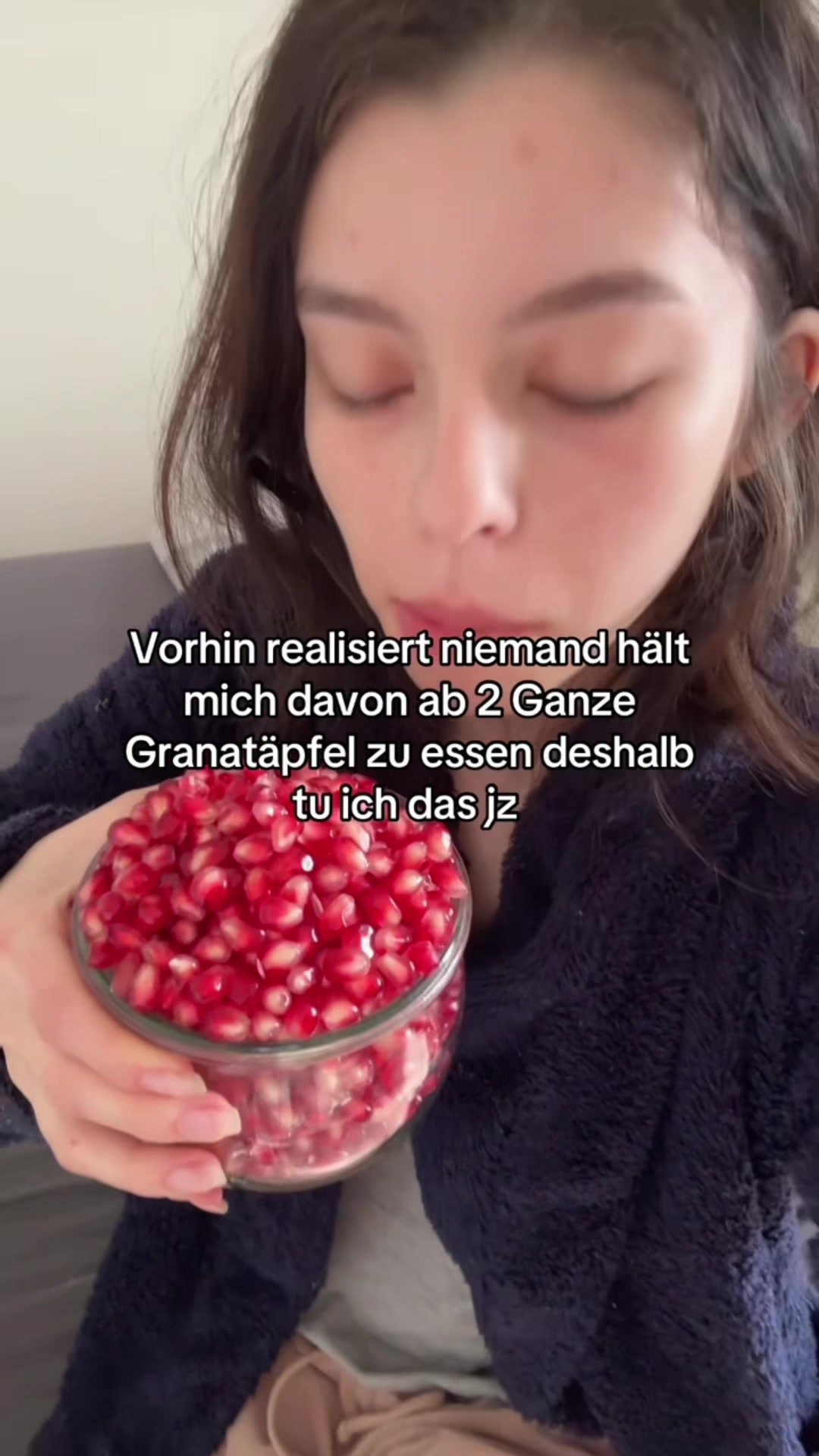 @Zukunftslos