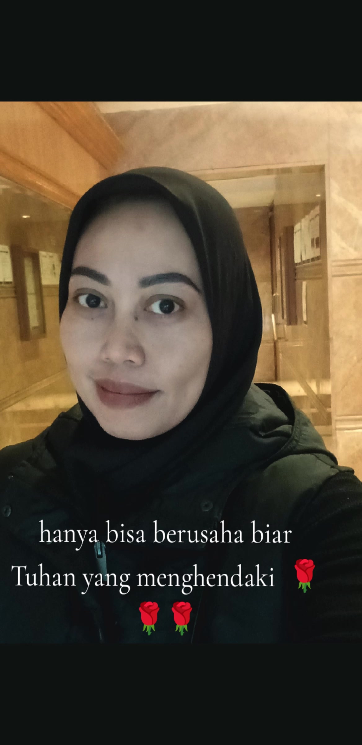 @teteh scorpio