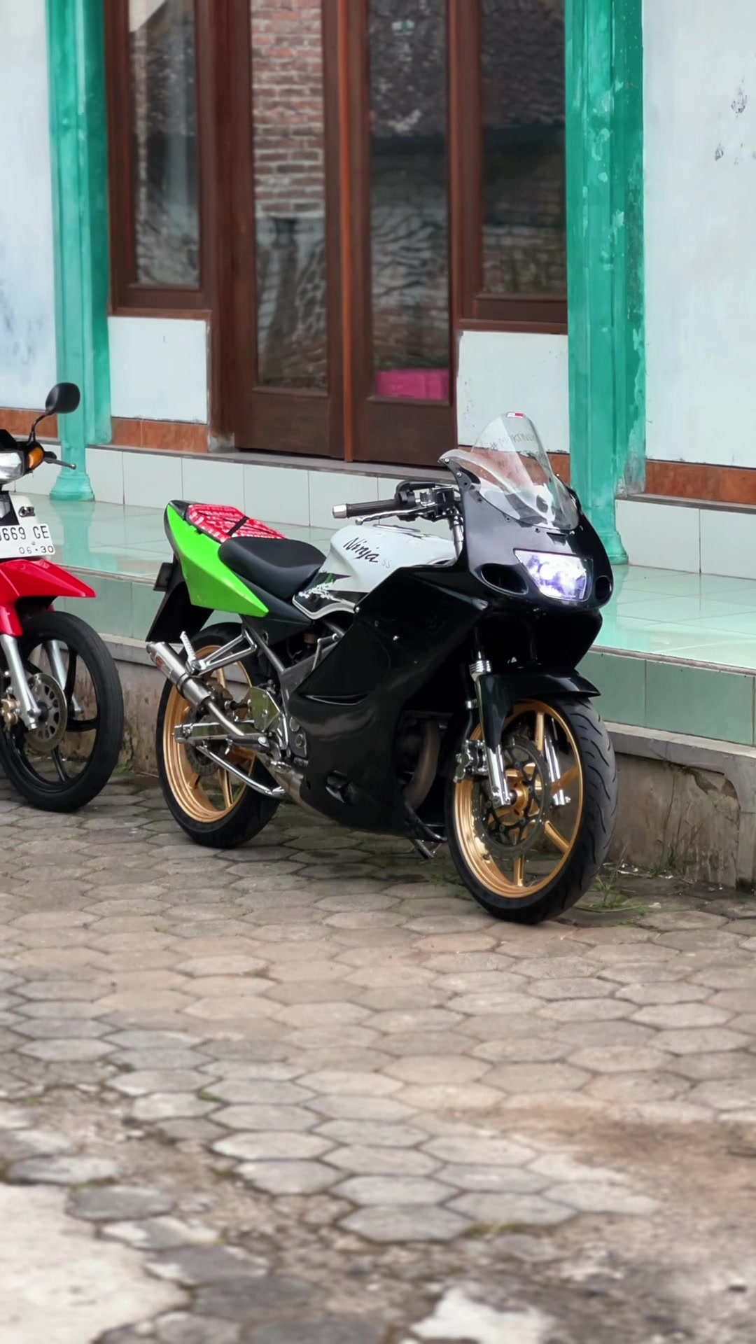 @panggilakuchiken