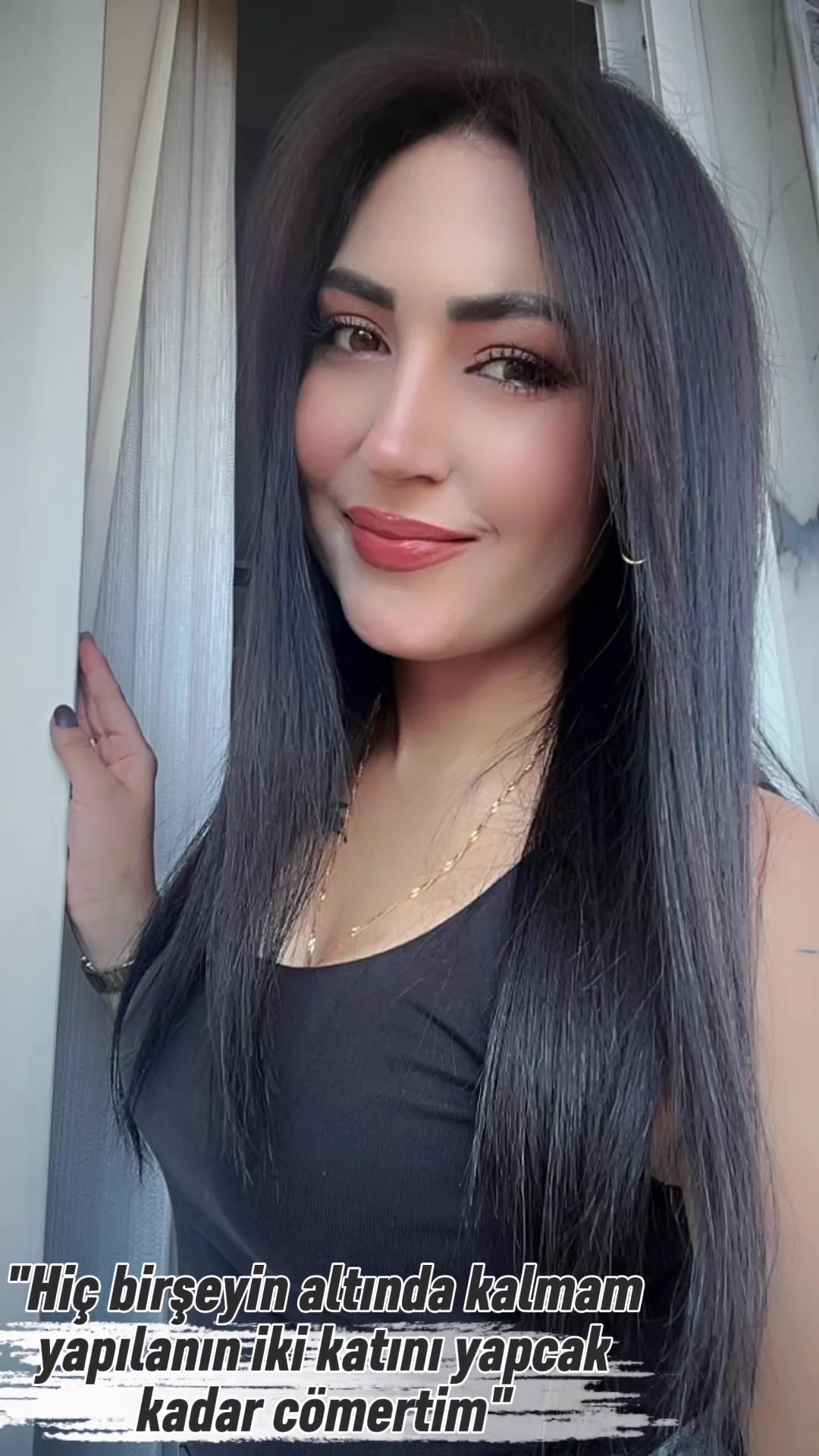 @Gülll🌹