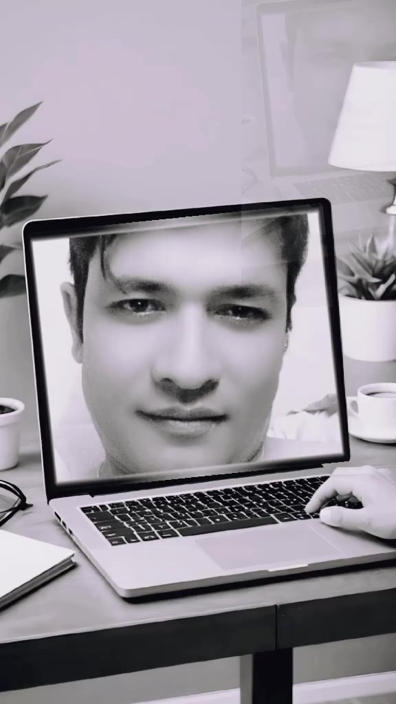 @Sunil Budhathoki