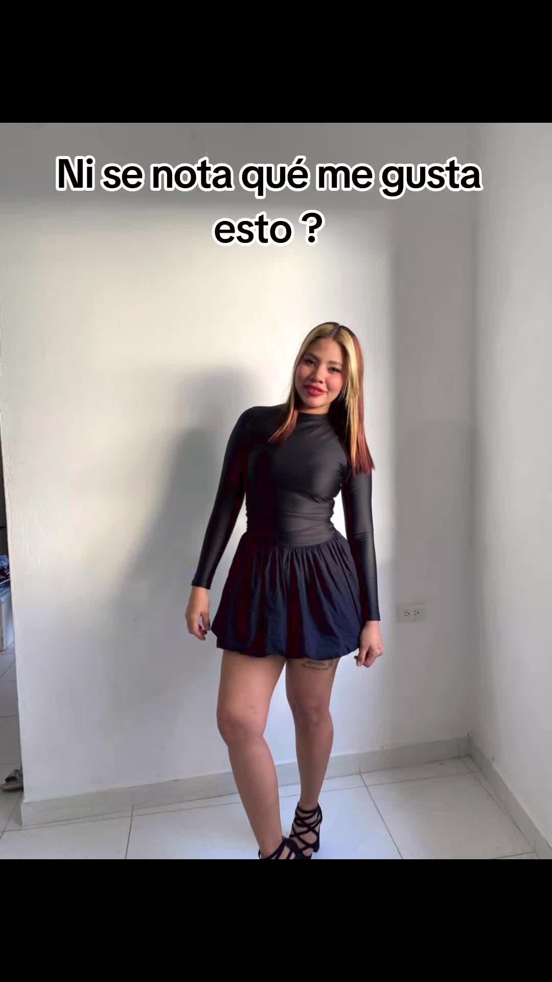 @️Naye💋