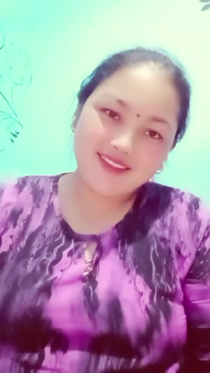 @Sunita💔💐💔