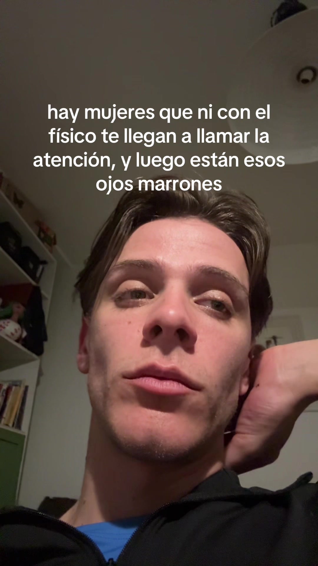 @Santy Zahler