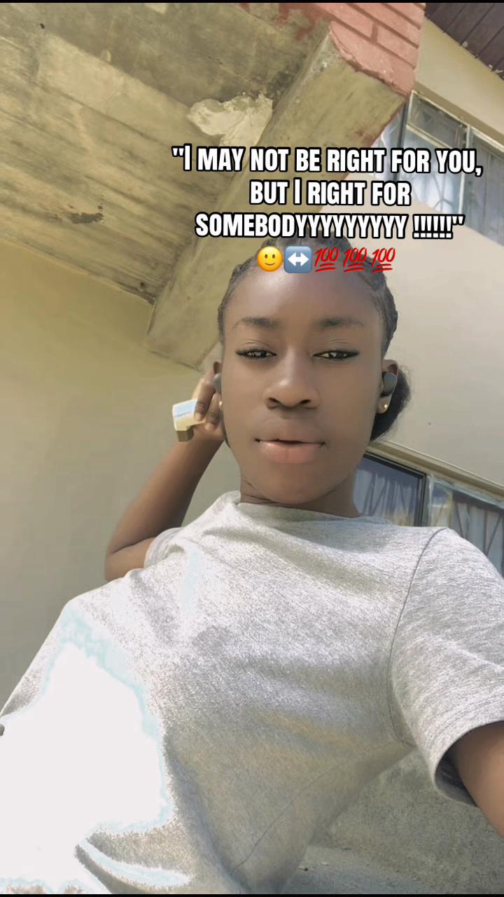 @aliyah💞💞🥰🇻🇨