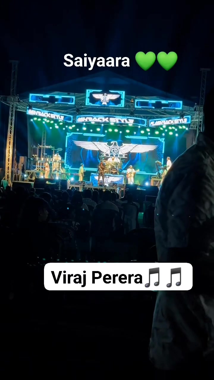 @SongLover🎵💚