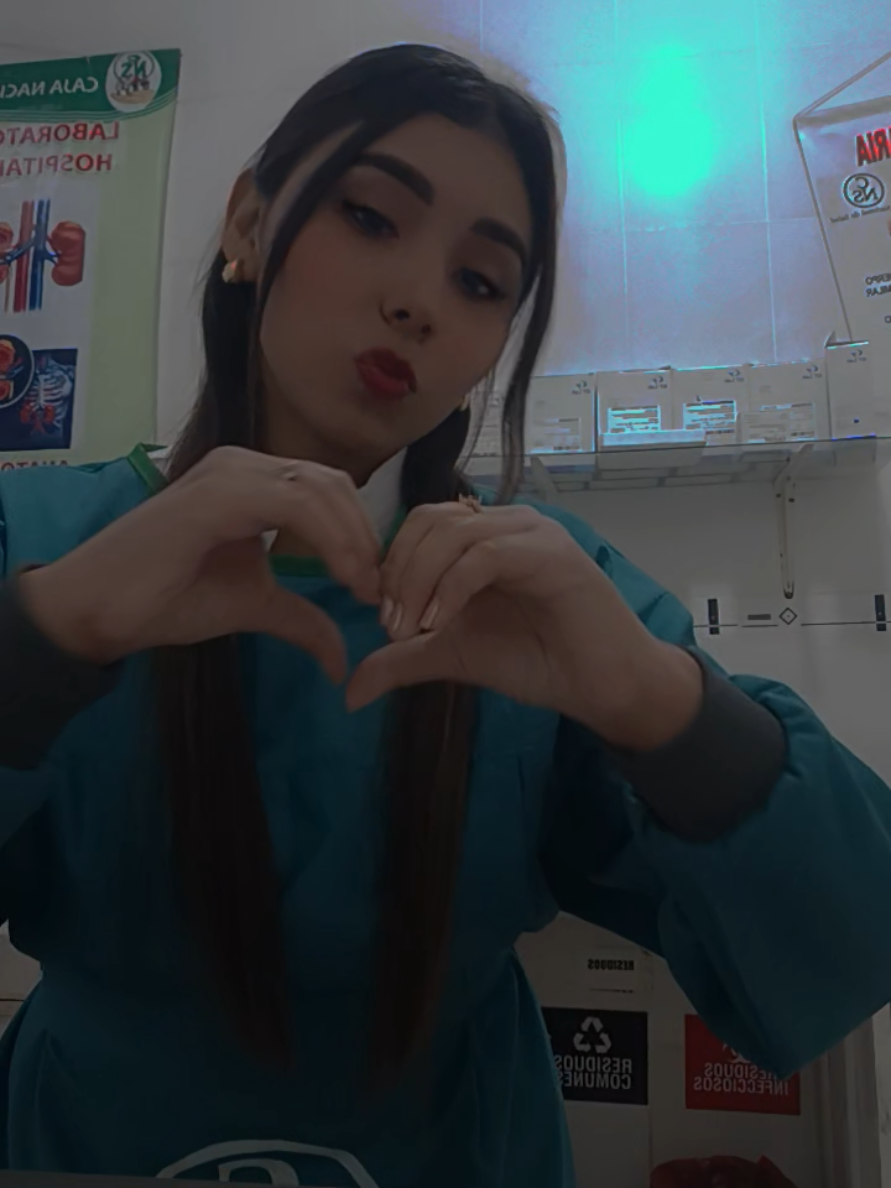 @Laurita Rodriguez❤️🩹✨