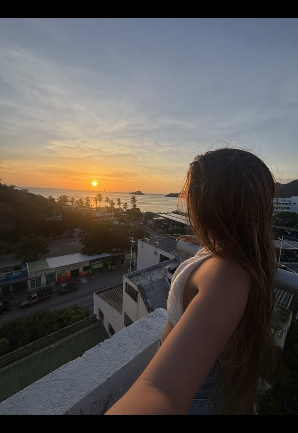 @Laura Daniela