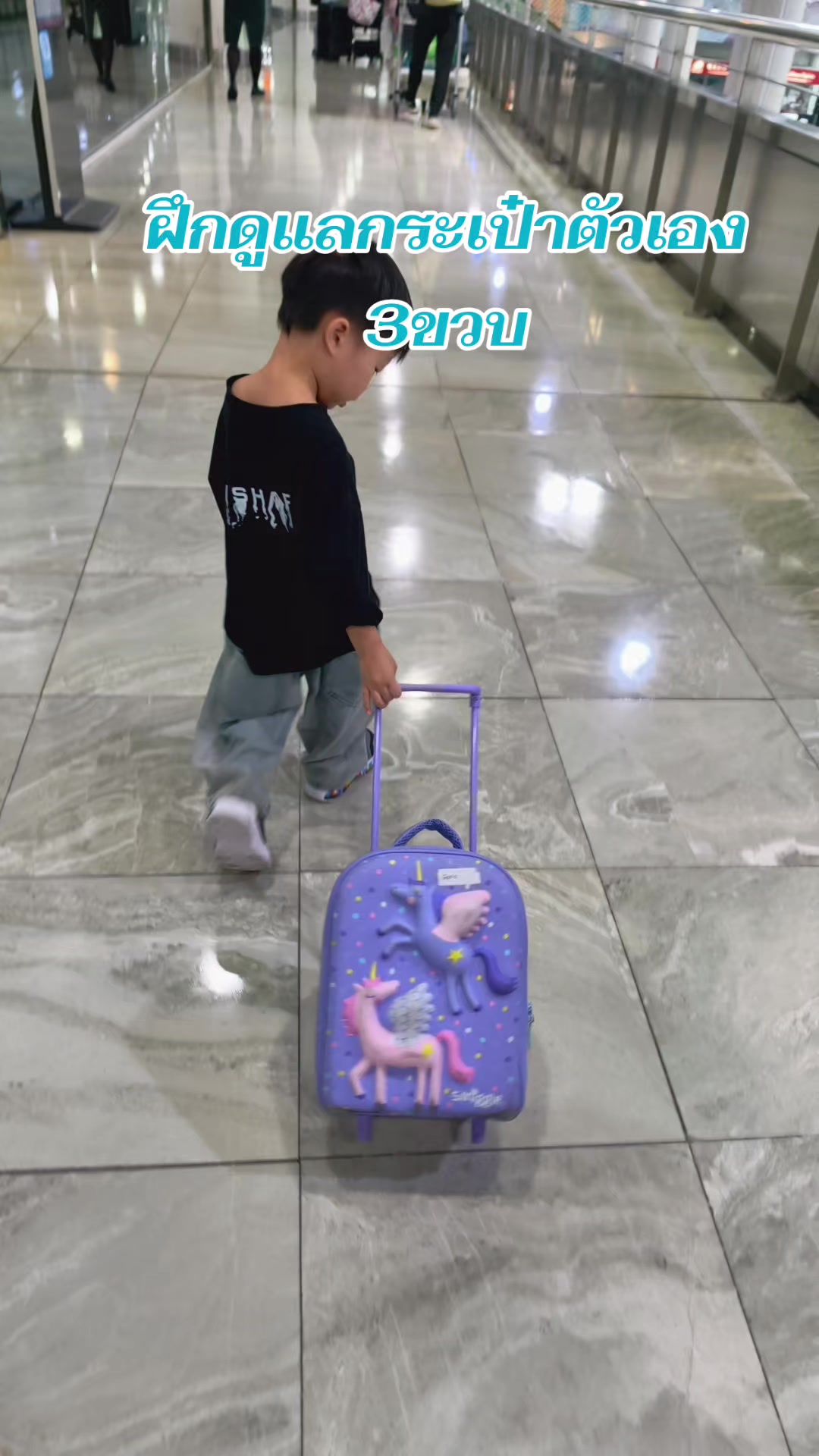 @NatFamily🥰