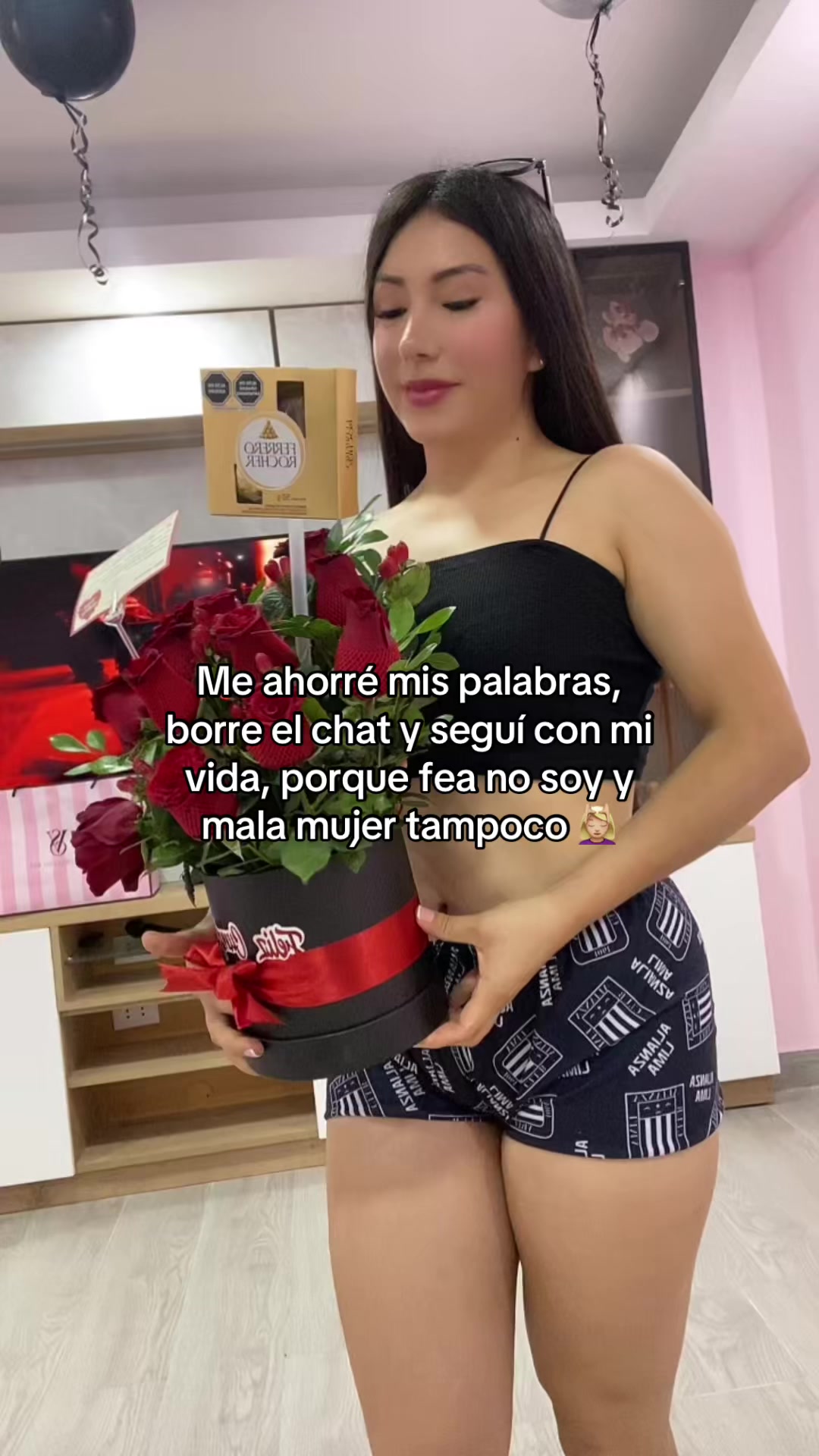 @KATERIN ๐๐ฆ